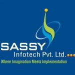 Sassyinfotech profile picture
