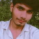 kunil kumar profile picture