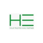 Ac Repair Bangalore profile picture