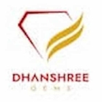 Dhanshree Gems profile picture