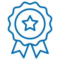 Best Diabetic Retinopathy Treatment in India | ASG Eye Hospital