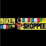 Biker Shoppee profile picture