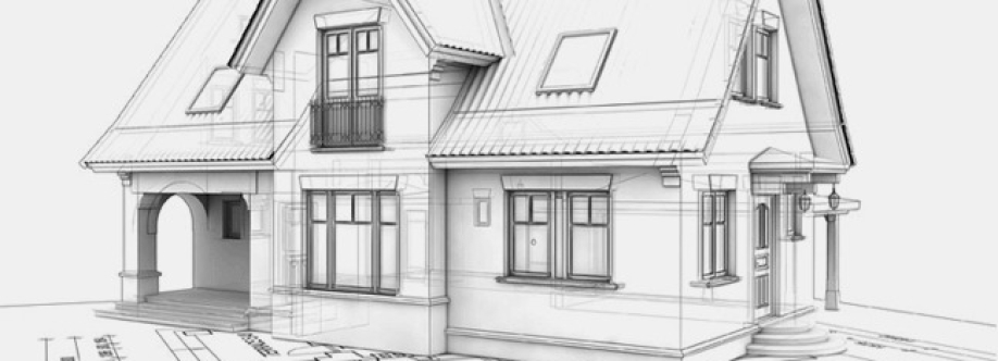 Alpha CAD Cover Image