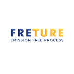 Freture Techno Pvt Ltd profile picture