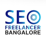 SEOFreelancer Bangalore profile picture