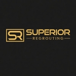 Superior Regrouting profile picture