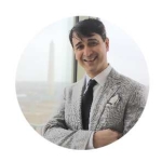 Haroon Hameed profile picture