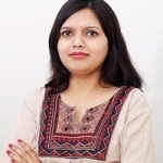 Neha Singh profile picture