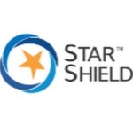 Star Shield profile picture