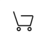 Ideal36 profile picture