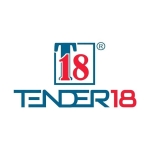 tripura e tender by tender18 profile picture