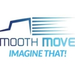 Smooth Moves profile picture