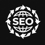 Surya SEO profile picture