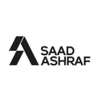 Web Designer Saad profile picture