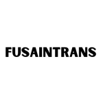 Fusaintrans Logistics profile picture