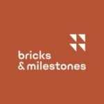 Bricks and Milestones profile picture