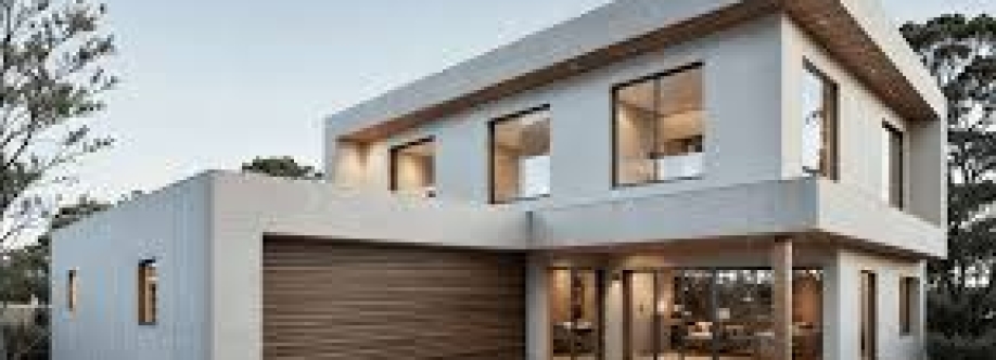 Designed 2 You Cover Image