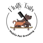 Fluffy Tails Stuff profile picture