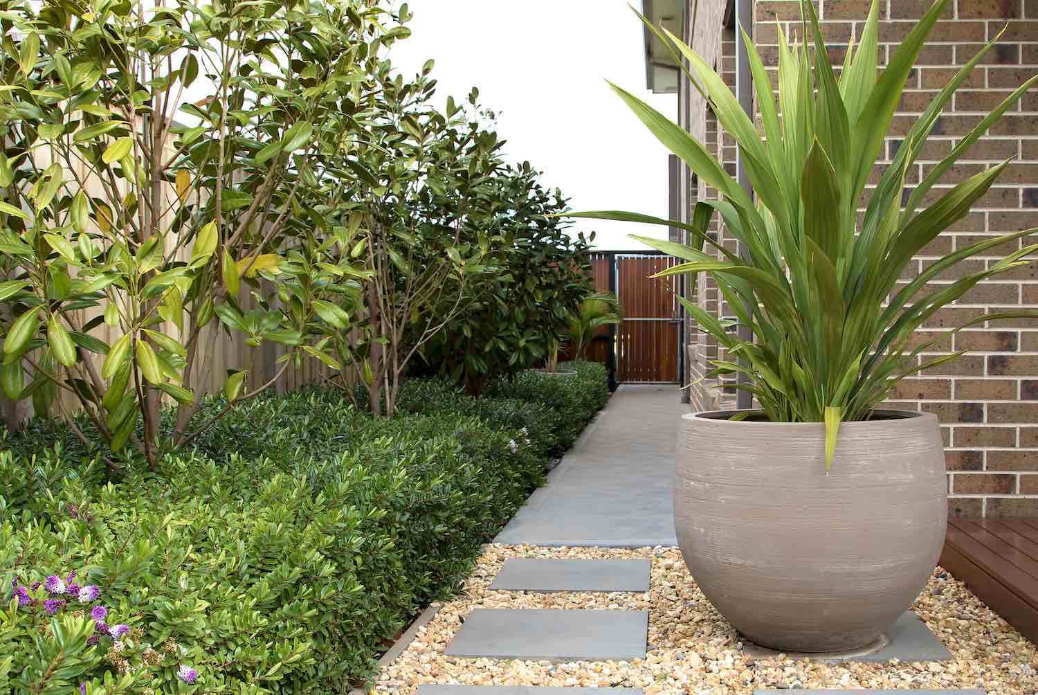 Landscaping Services Sydney - Landscaping Sydney