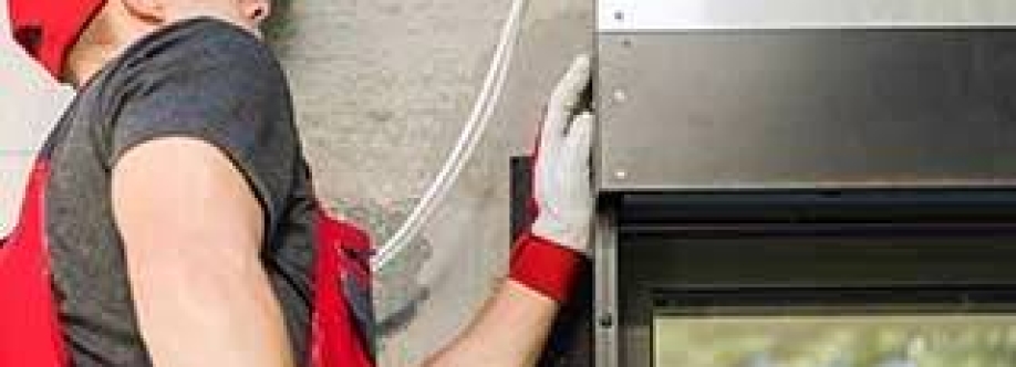 CrowCrest Enterprises Inc Garage Door Services Cover Image