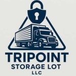 Tripoint Storage Lot LLC profile picture