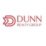 Dunn Realty Group profile picture