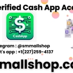 smmallshop543 profile picture