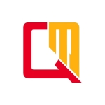 Qist Market profile picture