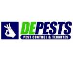 Dep ests profile picture