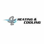 SE Heating and Cooling profile picture