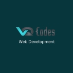 Vqcodes Software Solutions LLP profile picture