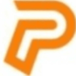 Promach Australia profile picture