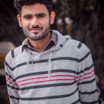 Jayesh_Patel profile picture