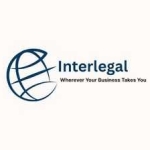 Interlegal International Network profile picture