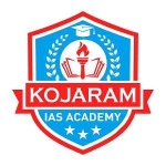 kojaram ias academy profile picture