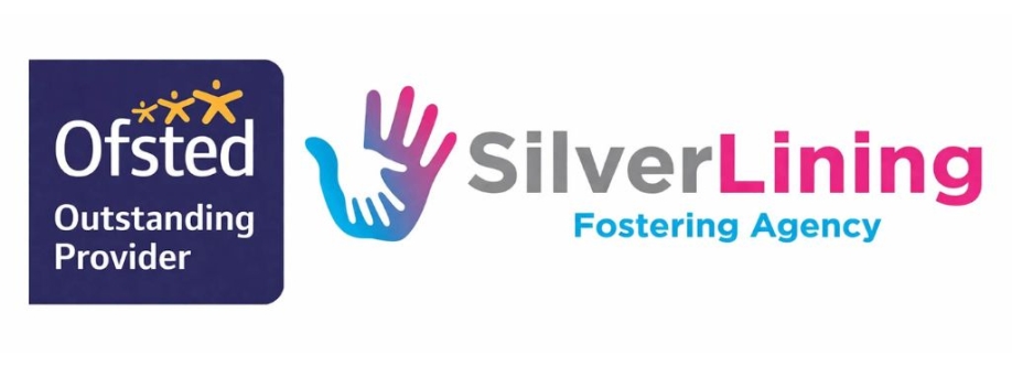 Silver Lining Fostering Agency Cover Image