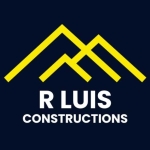 R Luis Constructions profile picture