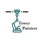 Tower Painters profile picture