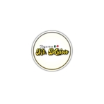 Taqueria Mr Delisioso Food Truck Pittsburg profile picture