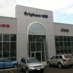 brighamgill motorcars profile picture