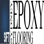 sydepoxy profile picture