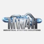 Millwrights 4Hire profile picture