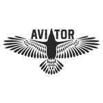 Aviator Coats profile picture