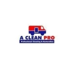 A Clean Pro profile picture