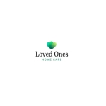 Loved Ones Home Care profile picture
