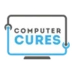 Computer Cures profile picture