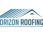 Horizon Roofing profile picture
