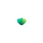 Loved Ones Home Care profile picture