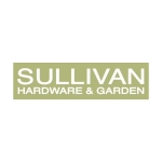 Sullivan Hardware and Garden profile picture