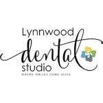 Lynnwood Dental Studio profile picture